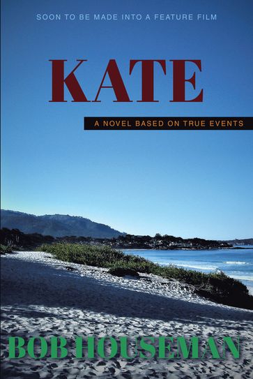 Kate - Bob Houseman