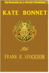 Kate Bonnet