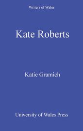 Kate Roberts