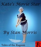 Kate s Movie Star