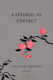 Katedral av fortret