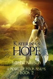 Katerina s Hope