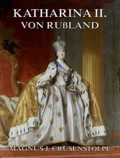 Katharina II von Russland