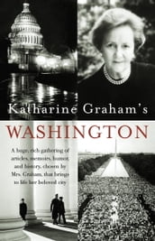 Katharine Graham