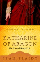 Katharine of Aragon