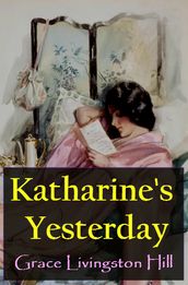 Katharine s Yesterday