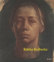 Kathe Kollwitz