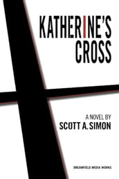Katherine s Cross