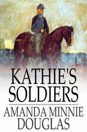 Kathie s Soldiers