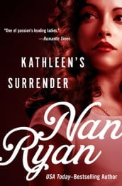 Kathleen s Surrender