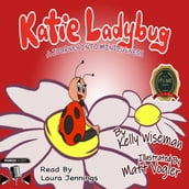 Katie Ladybug