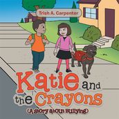 Katie and the Crayons