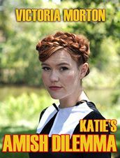 Katie s Amish Dilemma