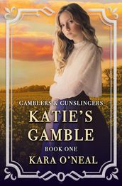 Katie s Gamble