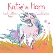 Katie s Horn