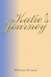 Katie s Journey