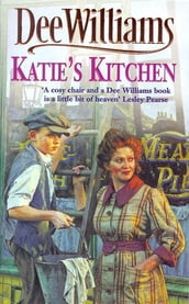 Katie s Kitchen