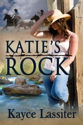 Katie s Rock