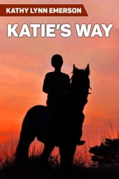 Katie s Way