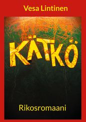 Katko