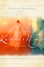 Katrina s Wings