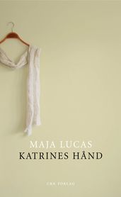 Katrines hand