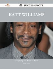 Katt Williams 67 Success Facts - Everything you need to know about Katt Williams