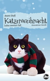 Katzenweihnacht