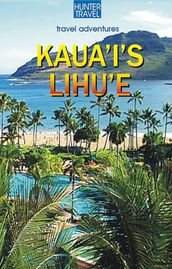 Kaua I s Lihu e