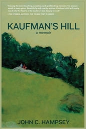 Kaufman s Hill