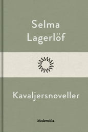 Kavaljersnoveller