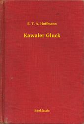 Kawaler Gluck