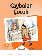 Kaybolan Çocuk