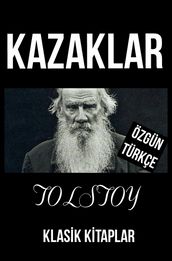 Kazaklar