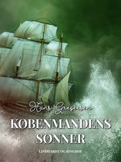 Købmandens sønner