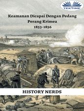 Keamanan Dicapai Dengan Pedang