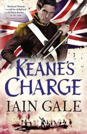 Keane s Charge