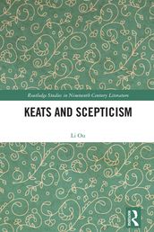 Keats and Scepticism