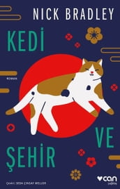 Kedi ve ehir