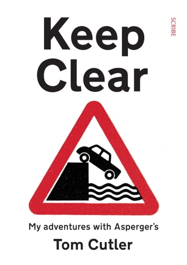 Keep Clear - Tom Cutler