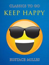 Keep Happy