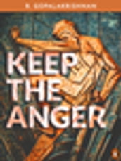 Keep the Anger