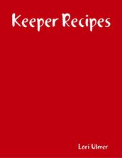 Keeper Recipes