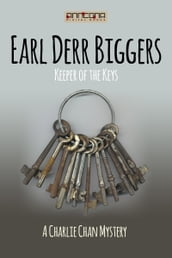 Keeper of the Keys