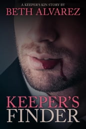 Keeper s Finder