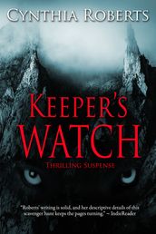 Keeper s Watch