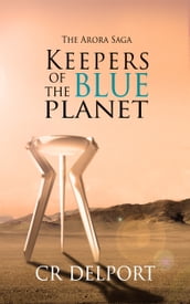Keepers of the Blue Planet