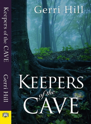 Keepers of the Cave - Gerri Hill