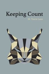 Keeping Count