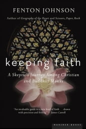 Keeping Faith